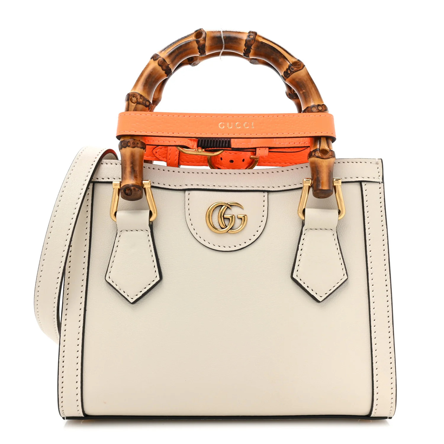 Gucci | FASHIONPHILE (US)