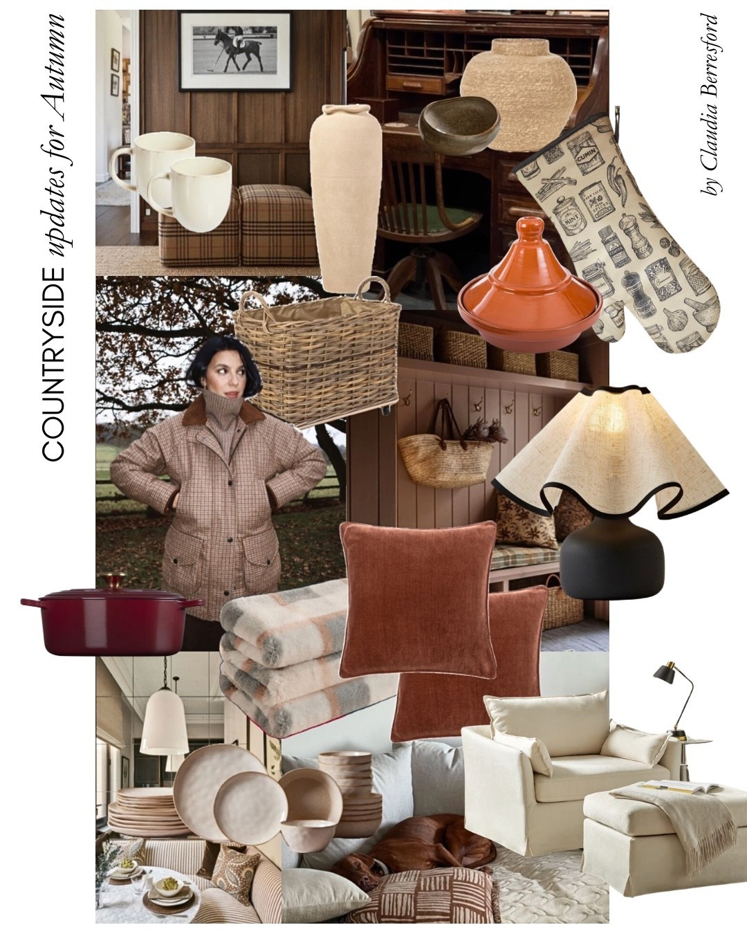 Get comfy & ready for hosting family and friends this Autumn AW

#LTKxWayfairAW

#LTKautumn #LTKhome