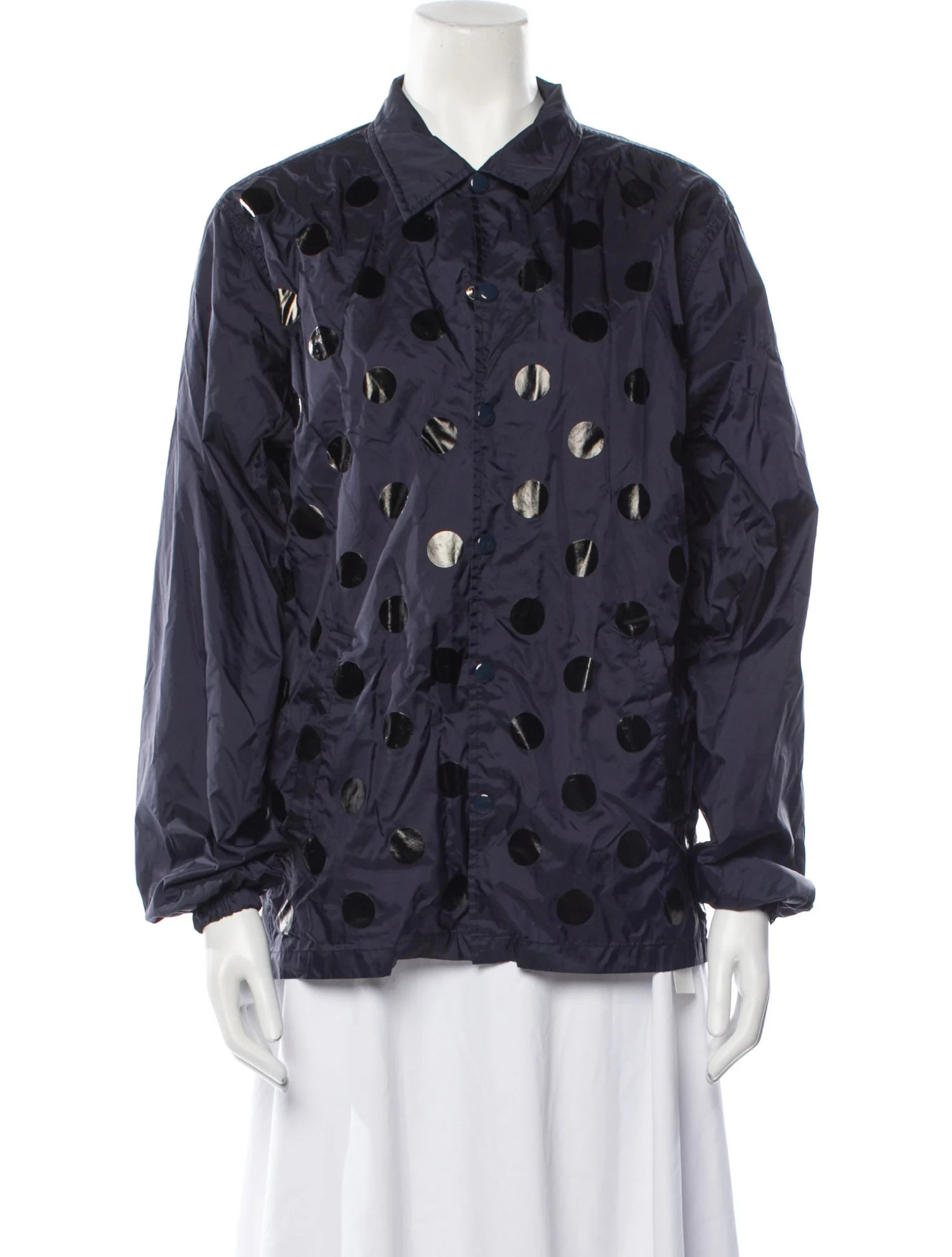 Comme des Garçons | The RealReal