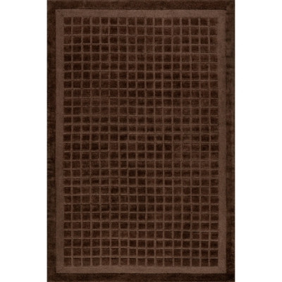 Nuloom Fritz 9' x 12' Area Rug | Ashley Homestore