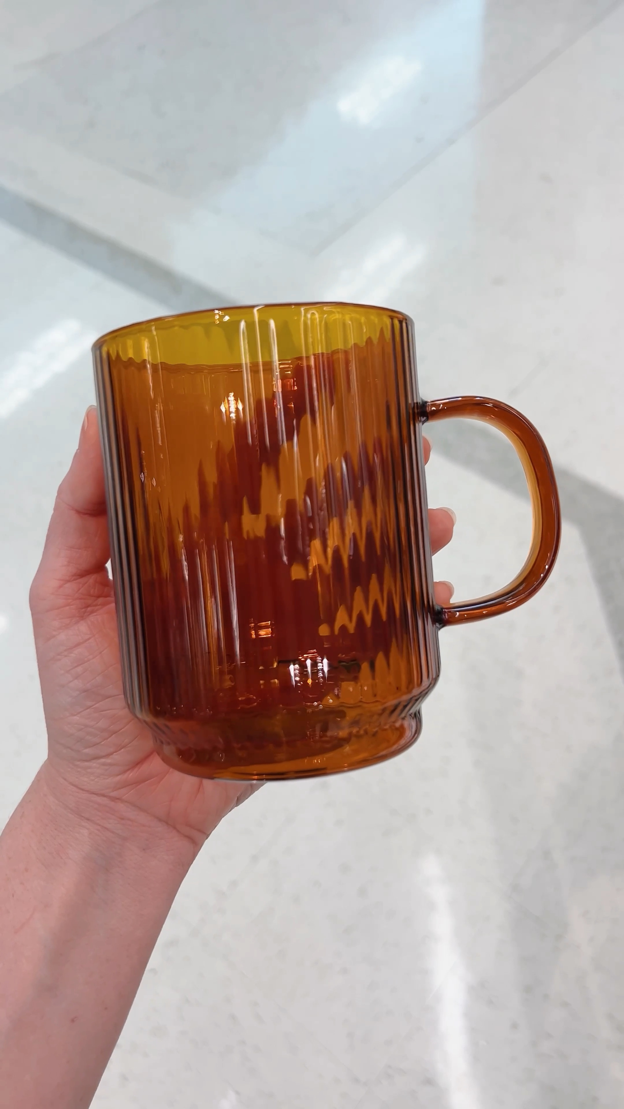 New $5 mugs by threshold at Target

#LTKfindsunder50 #LTKhome #LTKfindsunder100