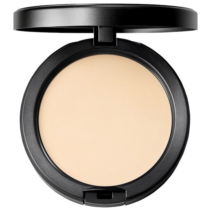 The one beauty product I can’t live without!! 

#LTKbeauty #LTKholiday #LTKwinter