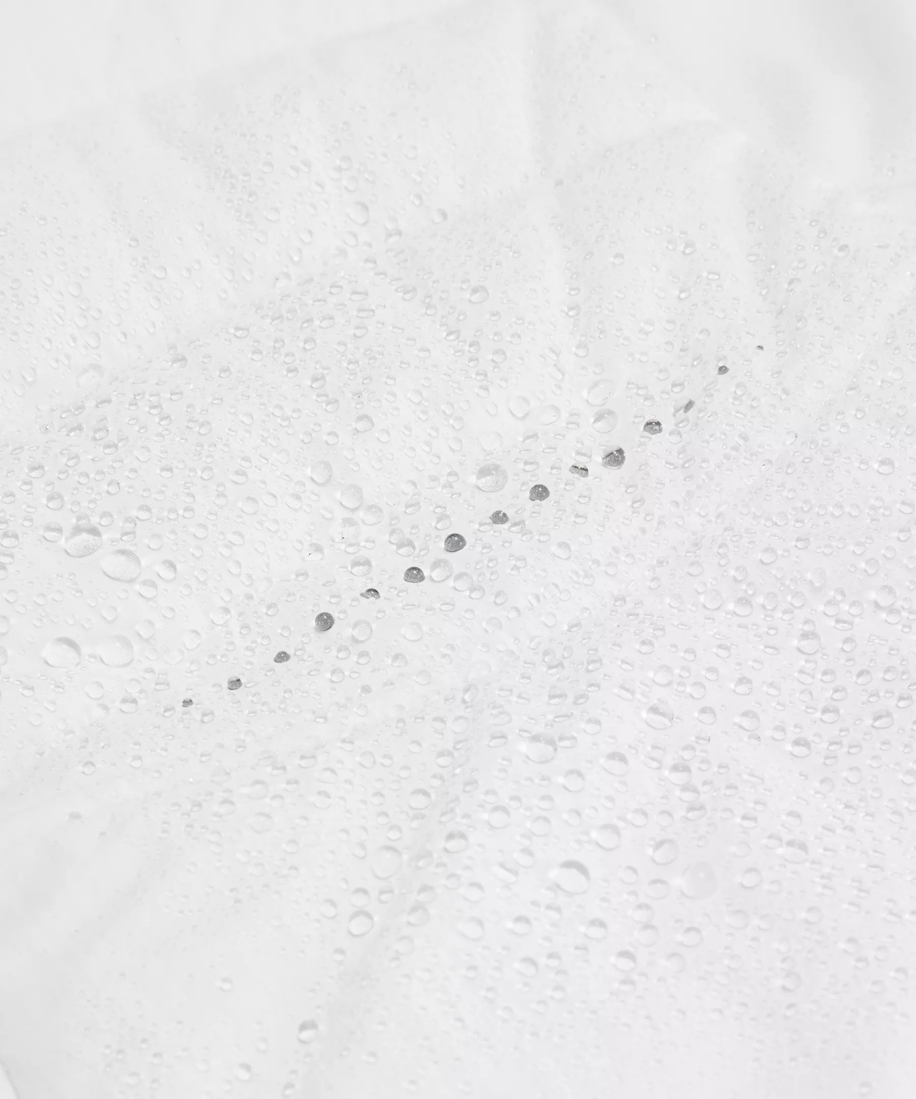 Another Mile Jacket | Women's Coats & Jackets | lululemon | Lululemon (US)