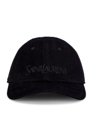 Hat | FWRD 