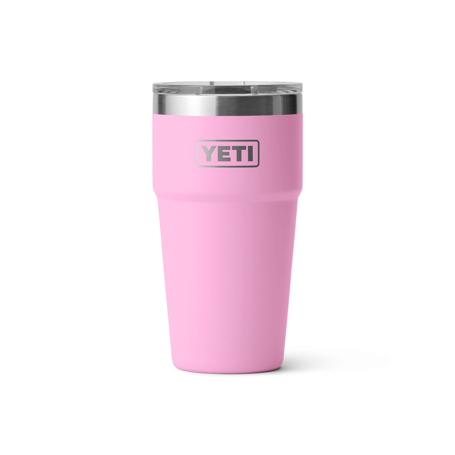 591 ML Stackable Cup | Yeti Canada Ltd.