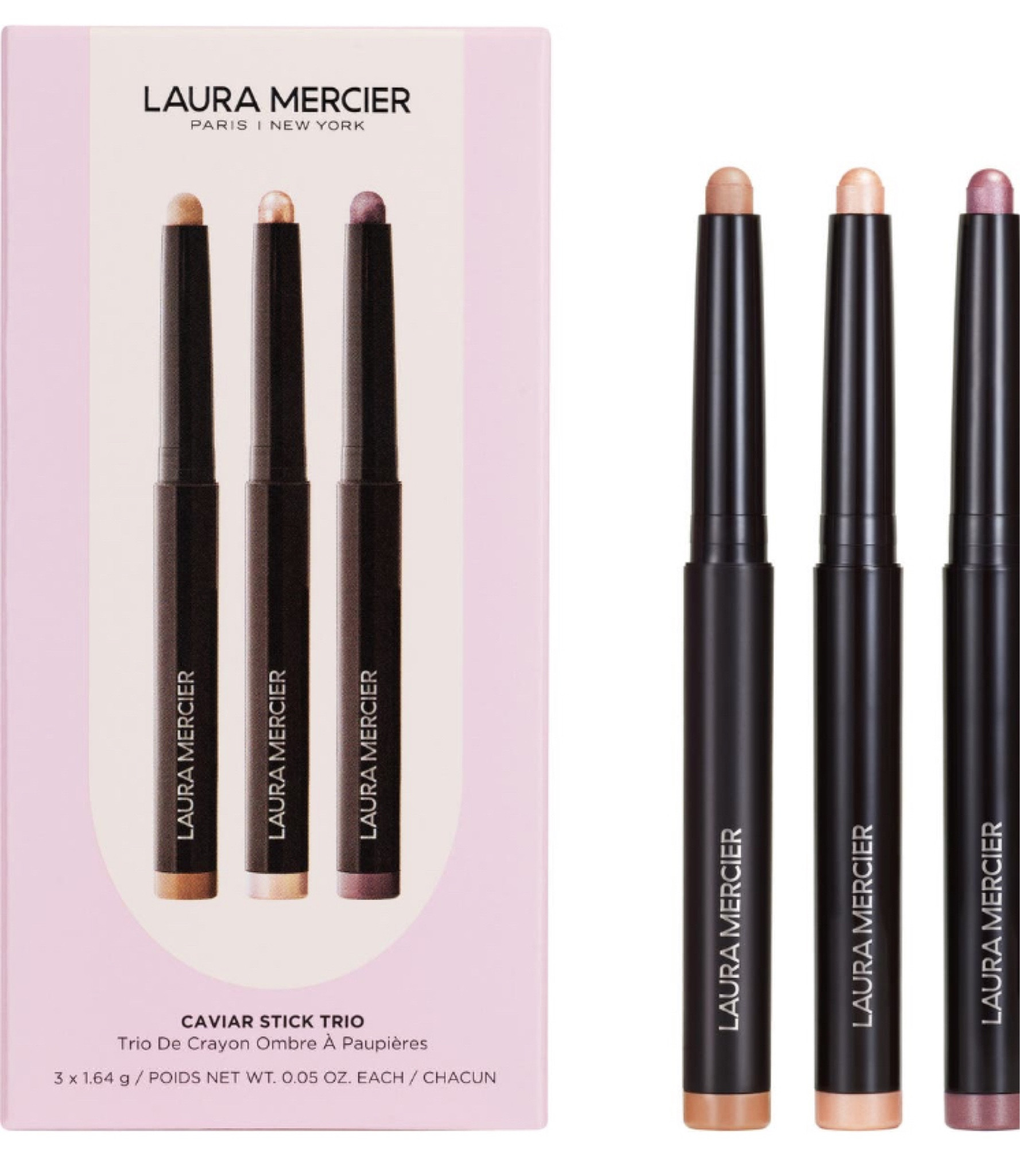 My favorite eyeshadow stick is in the Nordstrom sale! 

Stays on all day and so easy to apply. Laura mercier 

#LTKstyletip #LTKbeauty #LTKxNSale