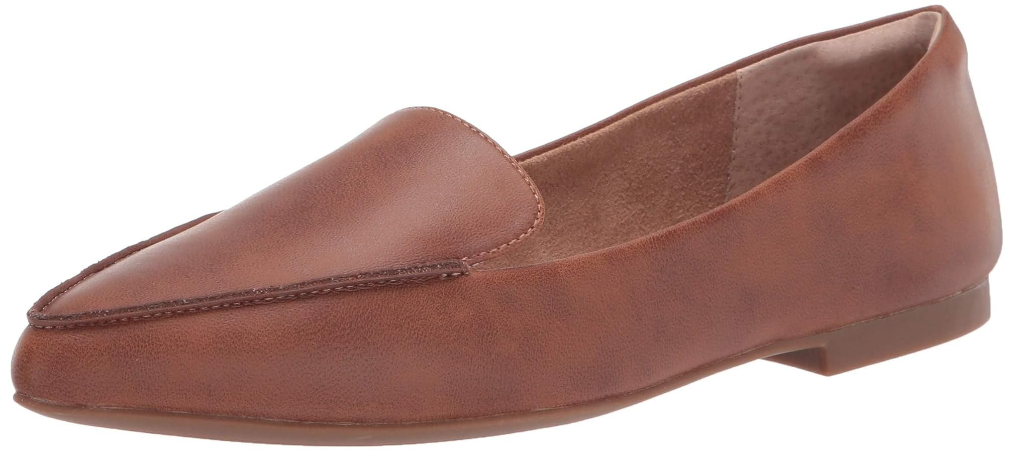 Amazon Essentials Women's Loafer Flat | Amazon (US)