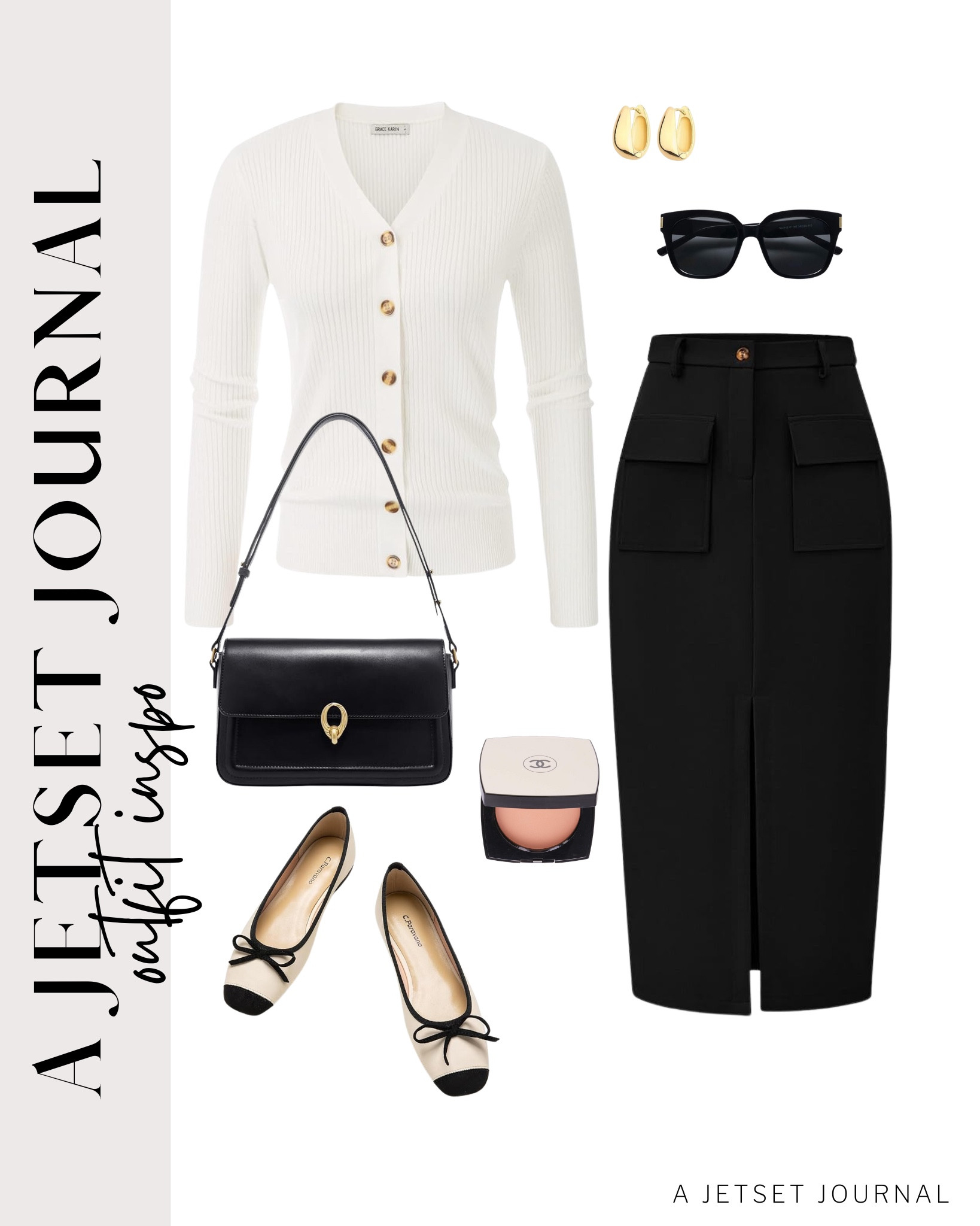 Get the classy old money look with these easy styling tips!
fashion hack, trendy look, classic style, timeless fashion, fall vibes, outfit idea, how to style, amazon faves, top picks

#LTKSeasonal #LTKU #LTKStyleTip