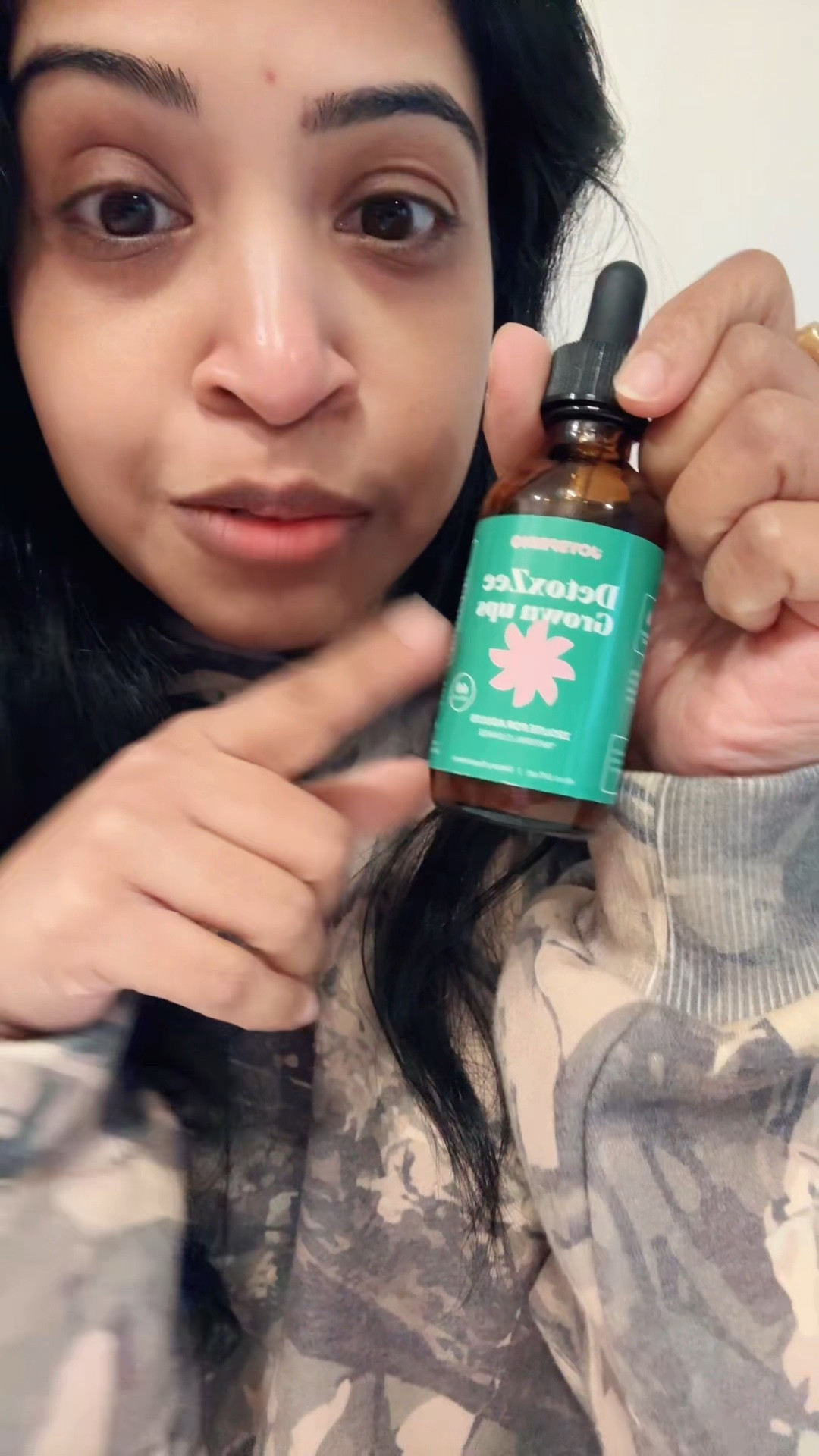 You need to detox too 

#LTKselfcare #LTKdayinmylife #LTKfitnessgoals