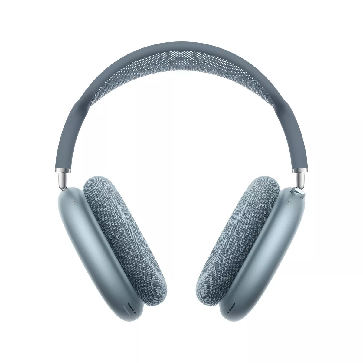 Apple AirPods Max | Target