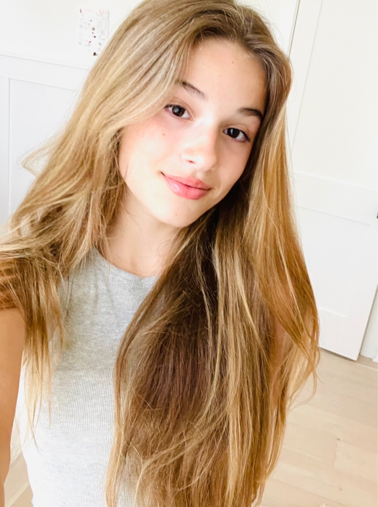 My Teens FAV BEAUTY must have products! Great for the Teen in your life! 🛍🥳🧑‍🎄💕

#LTKbeauty #LTKfamily #LTKHoliday