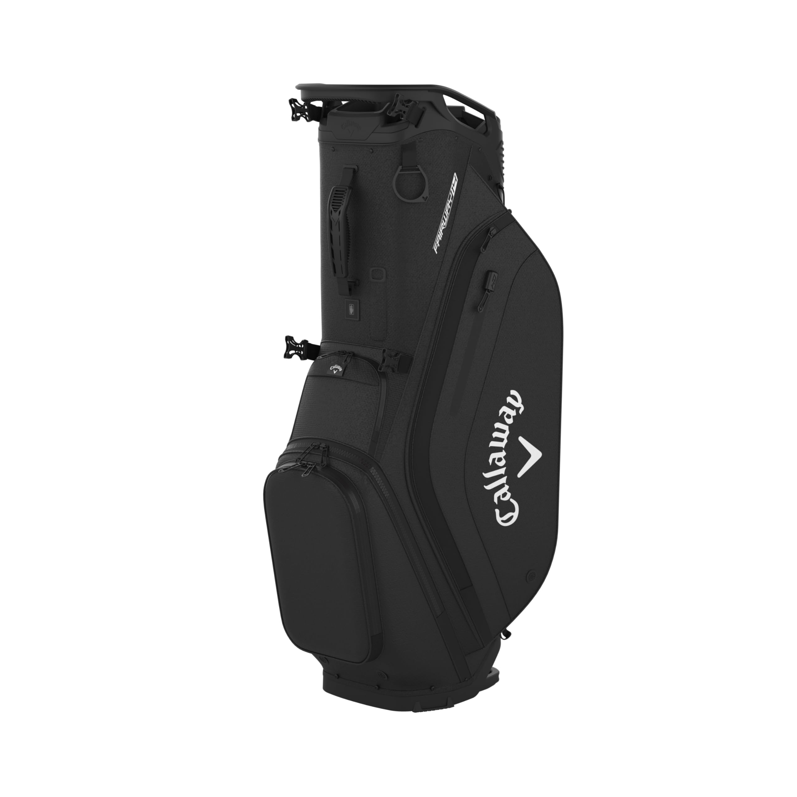 Callaway Golf Fairway 14 Stand Bag | Amazon (US)
