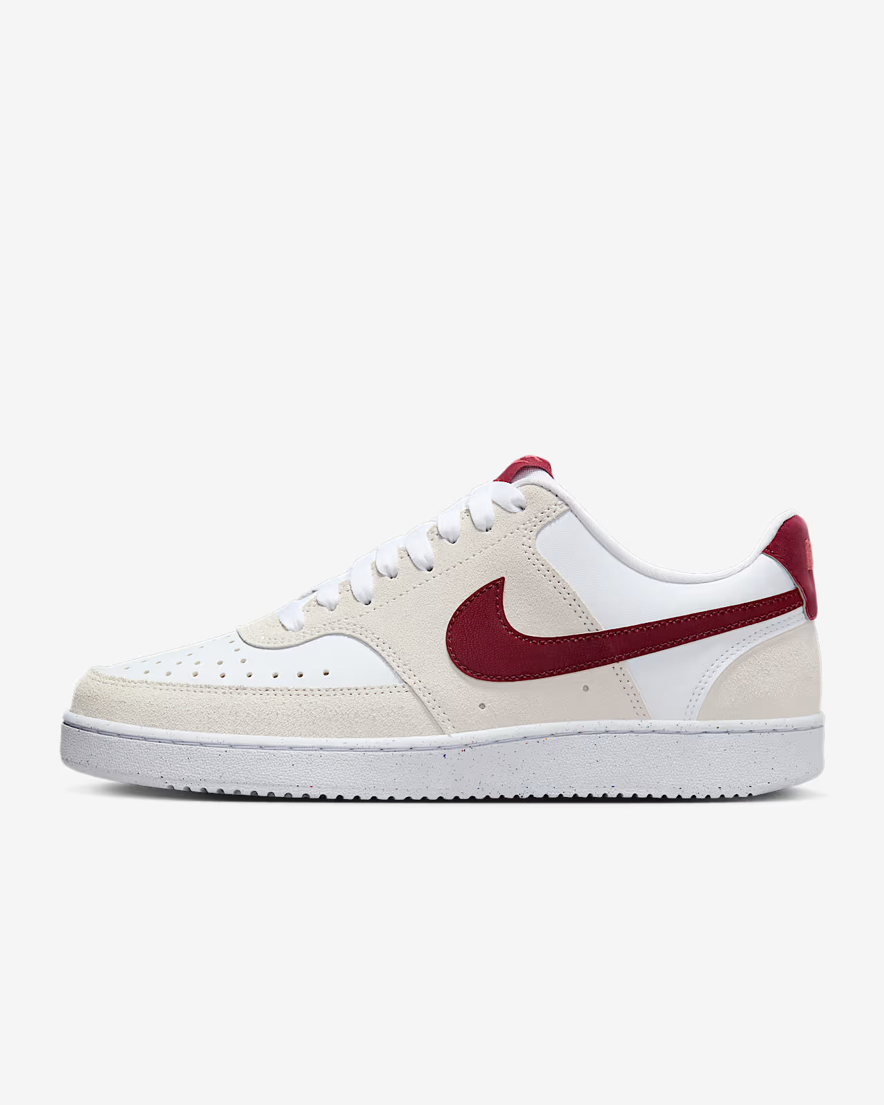 Nike Court Vision Low | Nike (US)