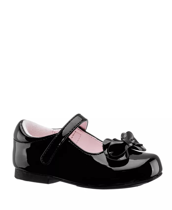Nina Little Girls Dress Shoes - Macy's | Macy's