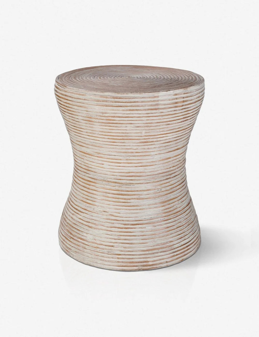 Fenne Side Table | Lulu and Georgia 