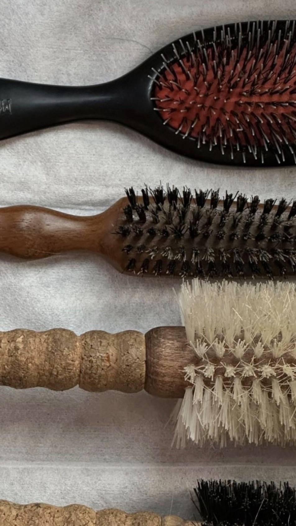 Brody’s hair products 

#LTKgrwm #LTKBeauty #LTKKids