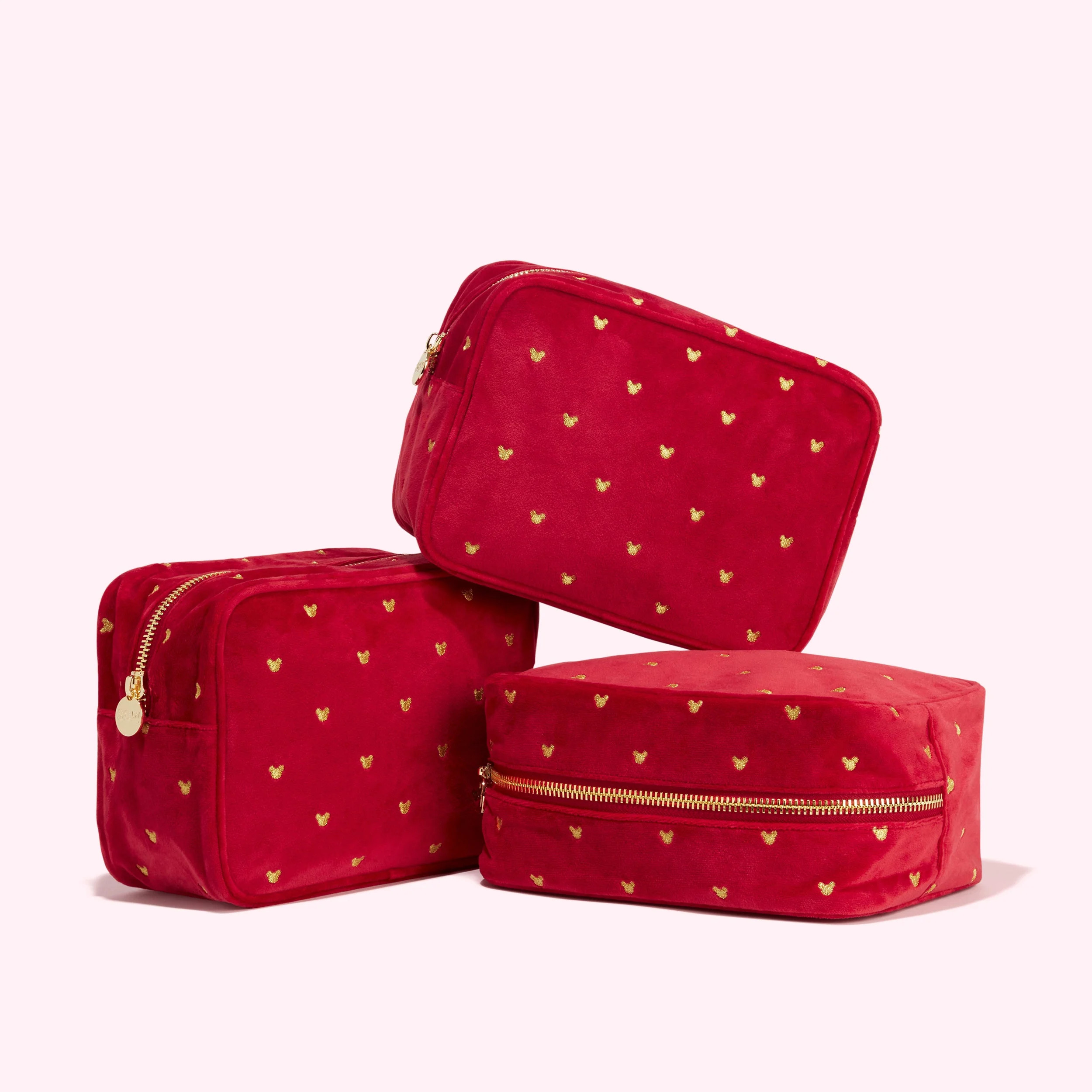 Large Pouch | Stoney Clover Lane