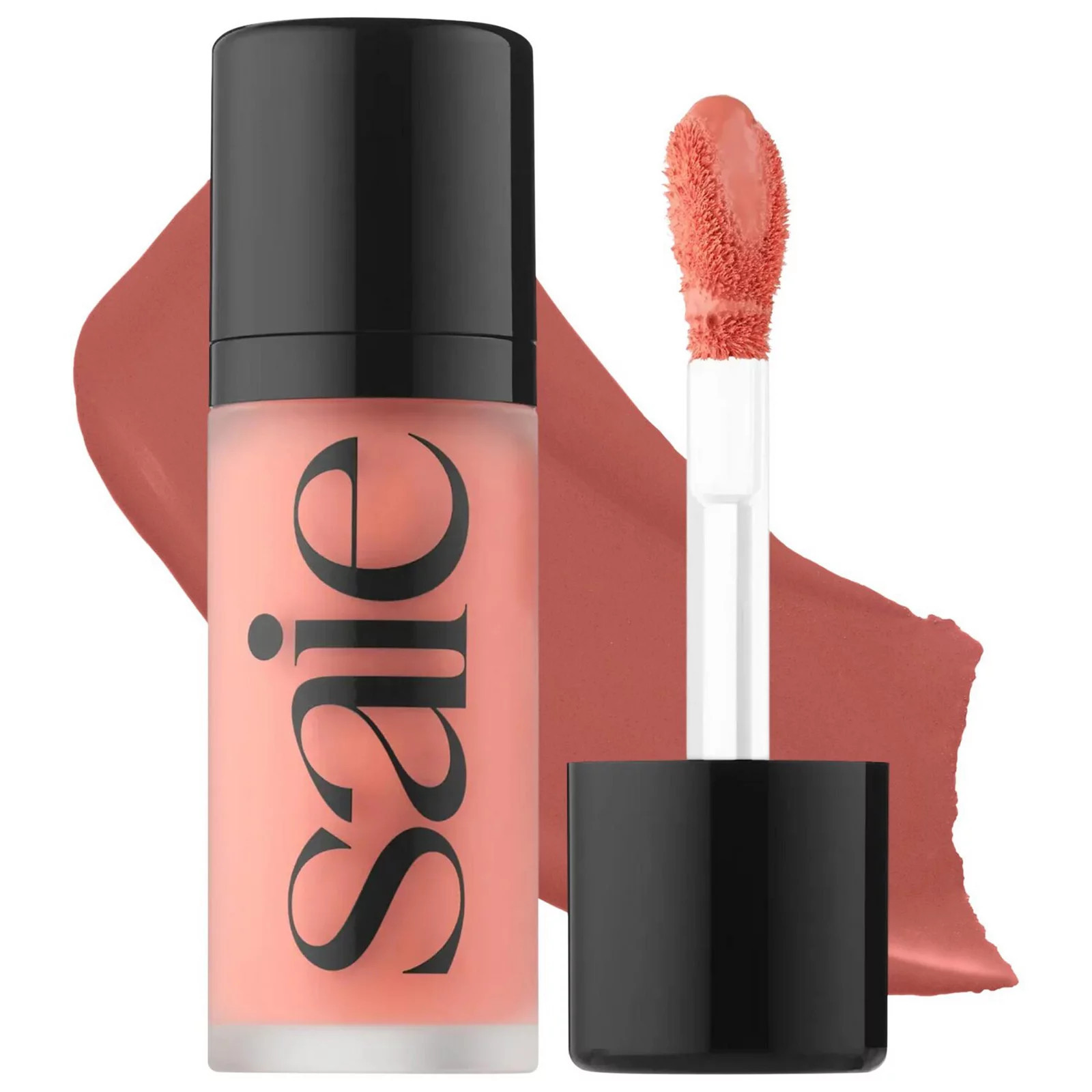 Saie Dew Blush Liquid Cream Blush, Size: .40Oz, Cutie | Kohl's
