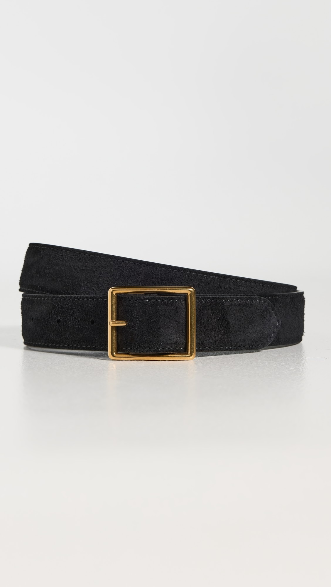 Gabriele Belt | Shopbop