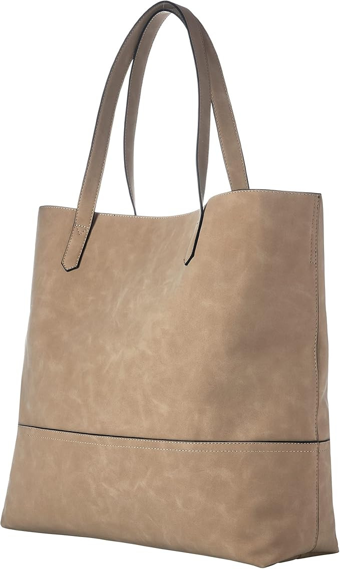 K. Carroll Accessories Taylor Tote | Amazon (US)