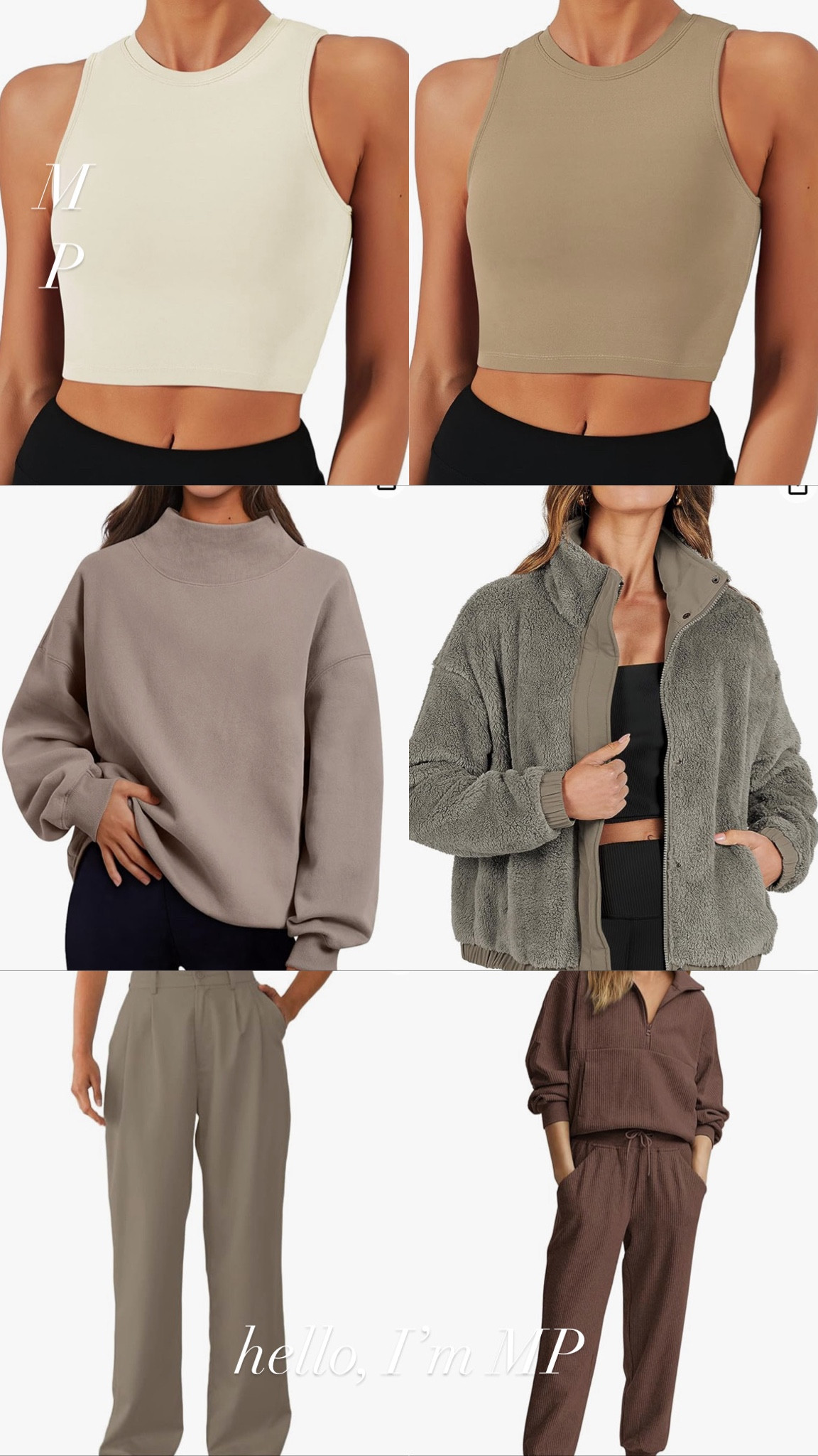 #LTKfindsunder50 #LTKfitness #LTKSeasonal