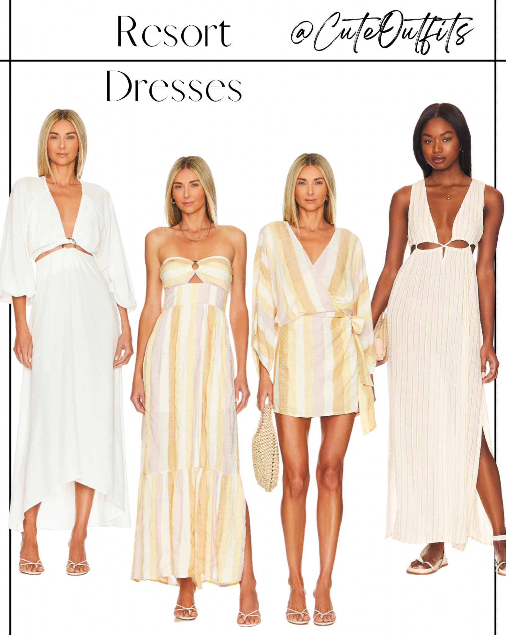 Resort dresses
White dress
Yellow dress
Stripe dress 
Tan dress
Stripped dress 
Cream dress 
Long orange dress
White maxi dress
Long white dress 
White long sleeve dress 

.
.

.
.

swim womens swimsuits womens swimwear swim wear swim suits bikini set bikini sets beach vacation outfits beach outfits beach cover up beach coverup swim cover up swim coverup swimsuit coverup swimsuit cover up palm springs beach vacation dress vacation style vacation wear vacation outfits resortwear resort dress resort outfits resort vacation beach resort style palm springs hawaii vacation outfits hawaii outfits hawaii vacation outfits bahamas mexico outfits mexico vacation outfits cancun outfits cabo outfits cabo vacation spring outfits spring dress spring break 2023 spring 2023 Fall Winter wedding guest dresses winter wedding guest dress winter wedding guest dress fall Winter  formal wedding guest dresses formal winter cocktail dress dresses 2023 dresses to wear to wedding dresses for wedding guest dress for wedding black tie event dress evening dress evening dresses black tie optional dress black tie dress black tie wedding guest dress weddings wedding shower beach wedding guest dress Winter formal dress winter formal dress winter formal gown prom dress homecoming dress evening gown evening dress event dress midi wedding guest dress black formal dress formal black dress winter winter spring outfits spring dress spring wedding guest dress spring 2023 floral dress floral maxi dress hot pink dress resort wear 2023 resort fashion beach vacay vacation wear vacation looks summer paradise summer vacation outfits summer outfits 2023 summer dress summer fashion summer dresses summer wedding guest dress summer wedding guest dresses cruise outfits cruise wear cruise dress cruise fashion cruise vacation spring break fashion spring break essentials spring break college spring break must haves spring break tops spring break 2023 spring break outfits 2023 spring break dresses white spring dress revolve white dress revolve dresses revolve vacation revolve swim greece outfits greece vacation

#LTKSeasonal #LTKswim #LTKwedding