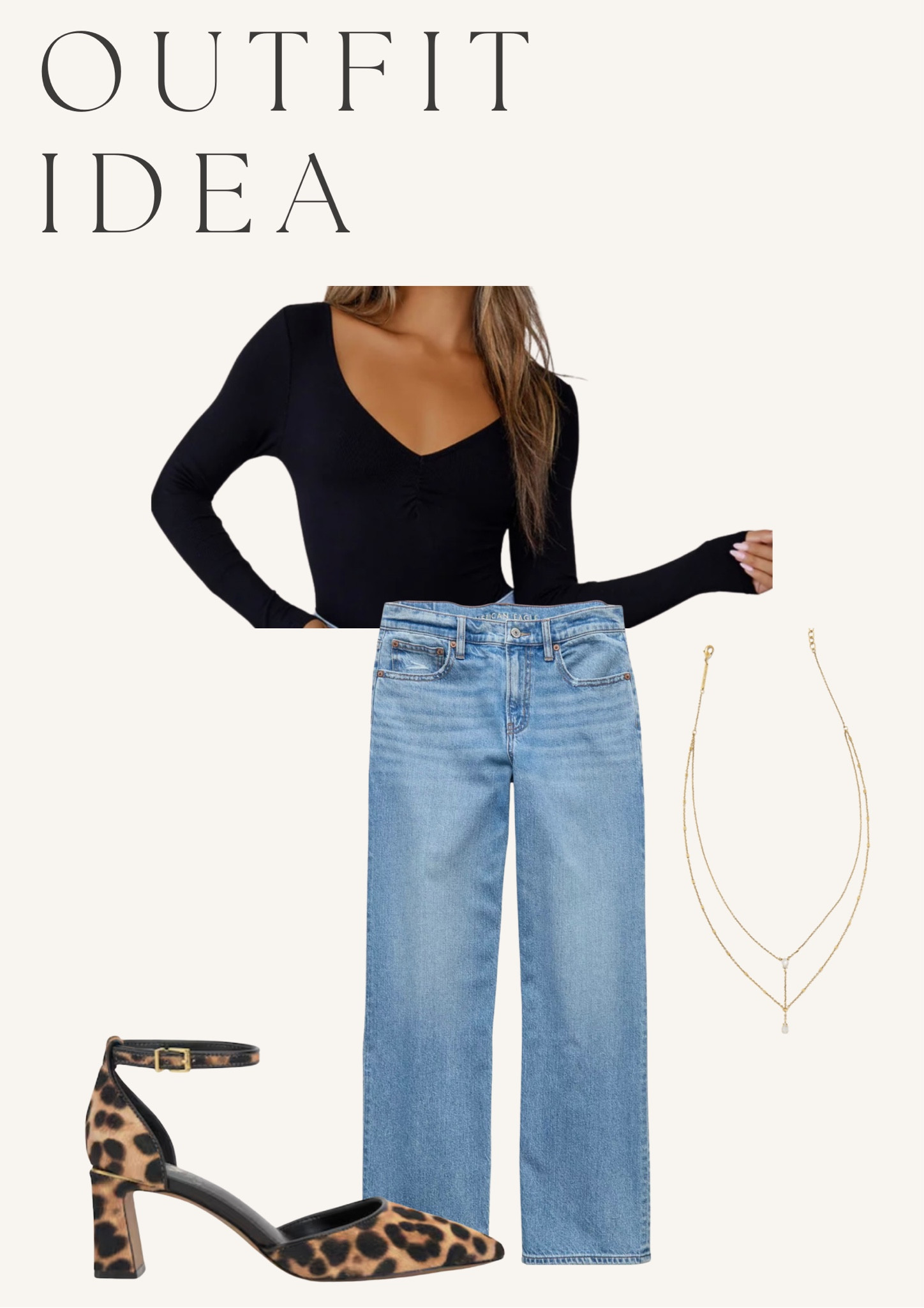 Fall outfit idea. Dress it up or down. Add a print with the shoes
Fall fashionn

#LTKShoeCrush #LTKFamily #LTKFindsUnder100