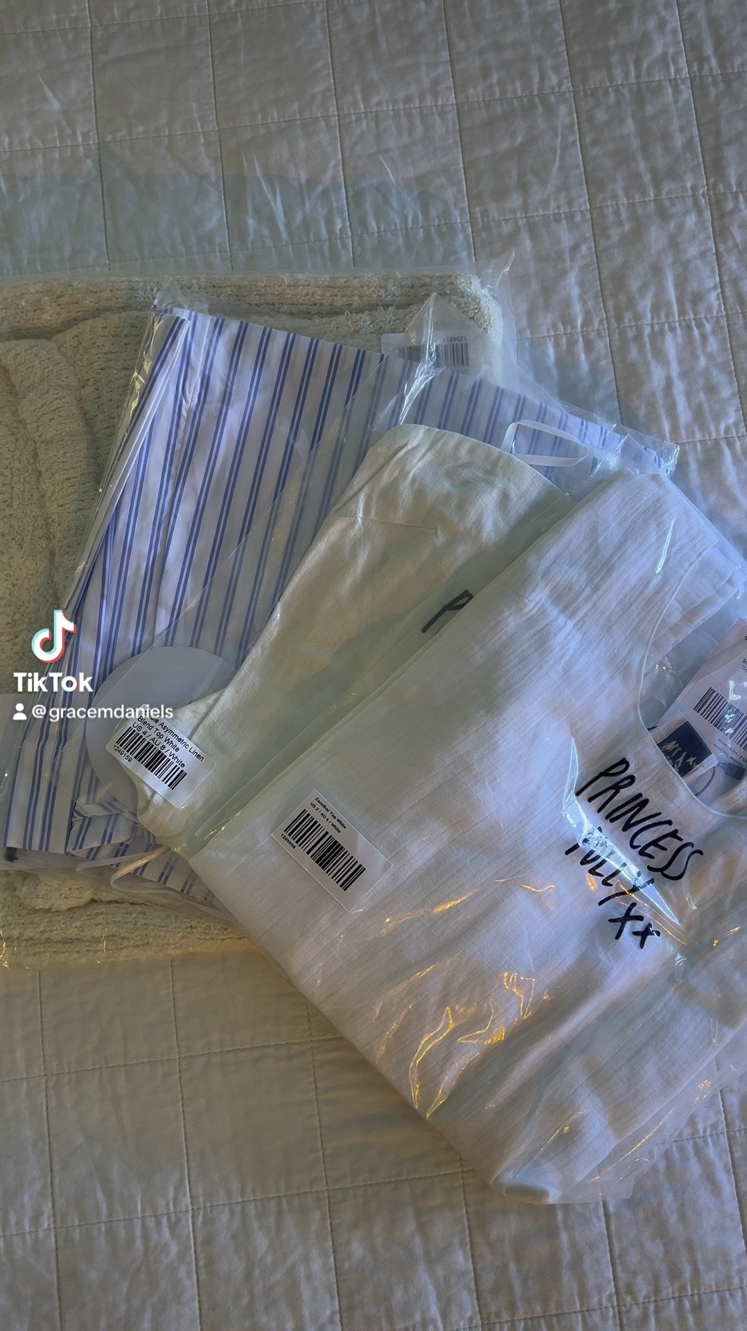 Summer princess Polly haul 

#LTKxNSale #LTKSeasonal #LTKFindsUnder100