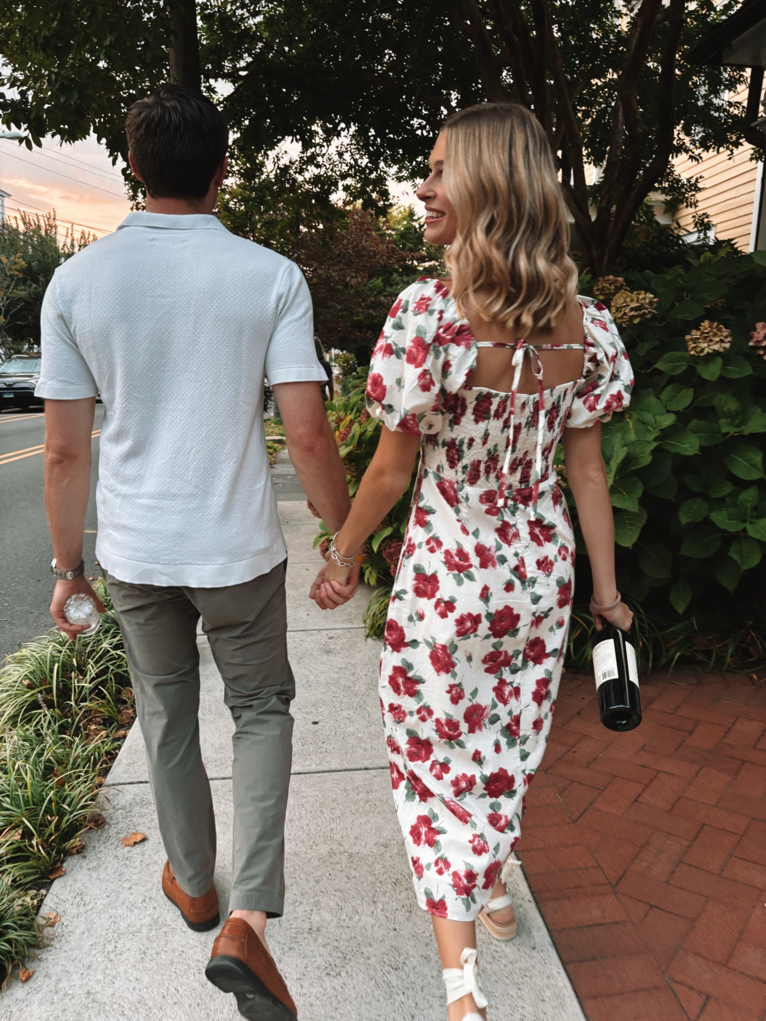 #LTKSaleAlert #LTKFindsUnder50 #LTKGiftGuide