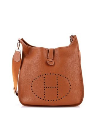 PM Evelyne Bag Gen III Clemence | Bloomingdale's (US)