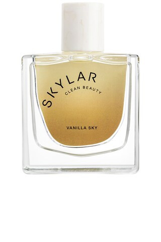 Skylar Vanilla Eau de Parfum in Gourmand from Revolve.com | Revolve Clothing (Global)