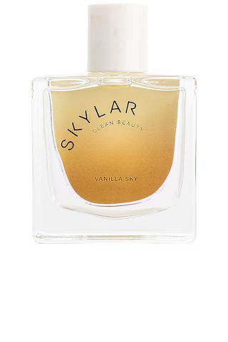 Skylar Vanilla Eau de Parfum in Gourmand from Revolve.com | Revolve Clothing (Global)