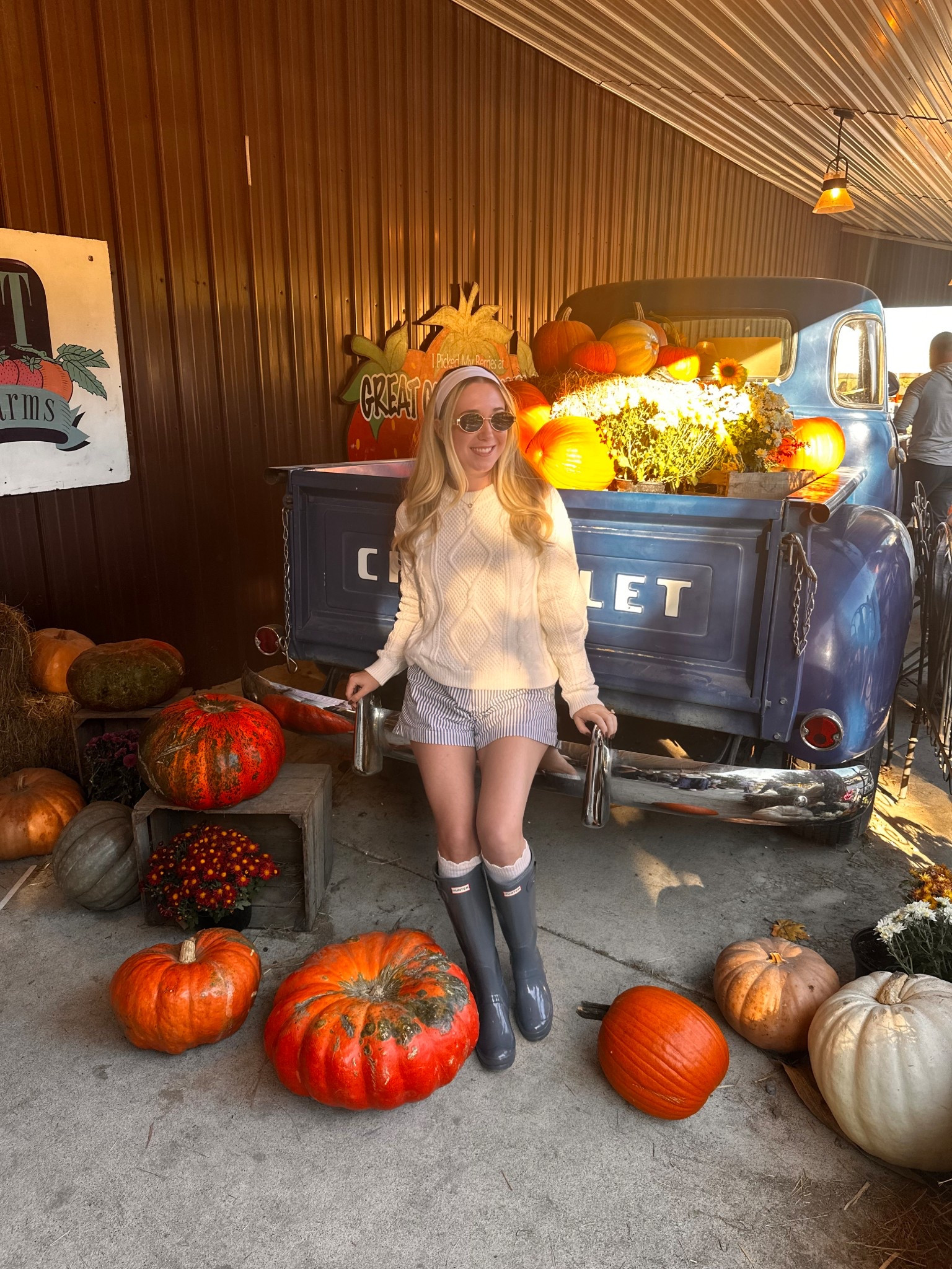 #LTKStyleTip #LTKSeasonal #LTKHalloween