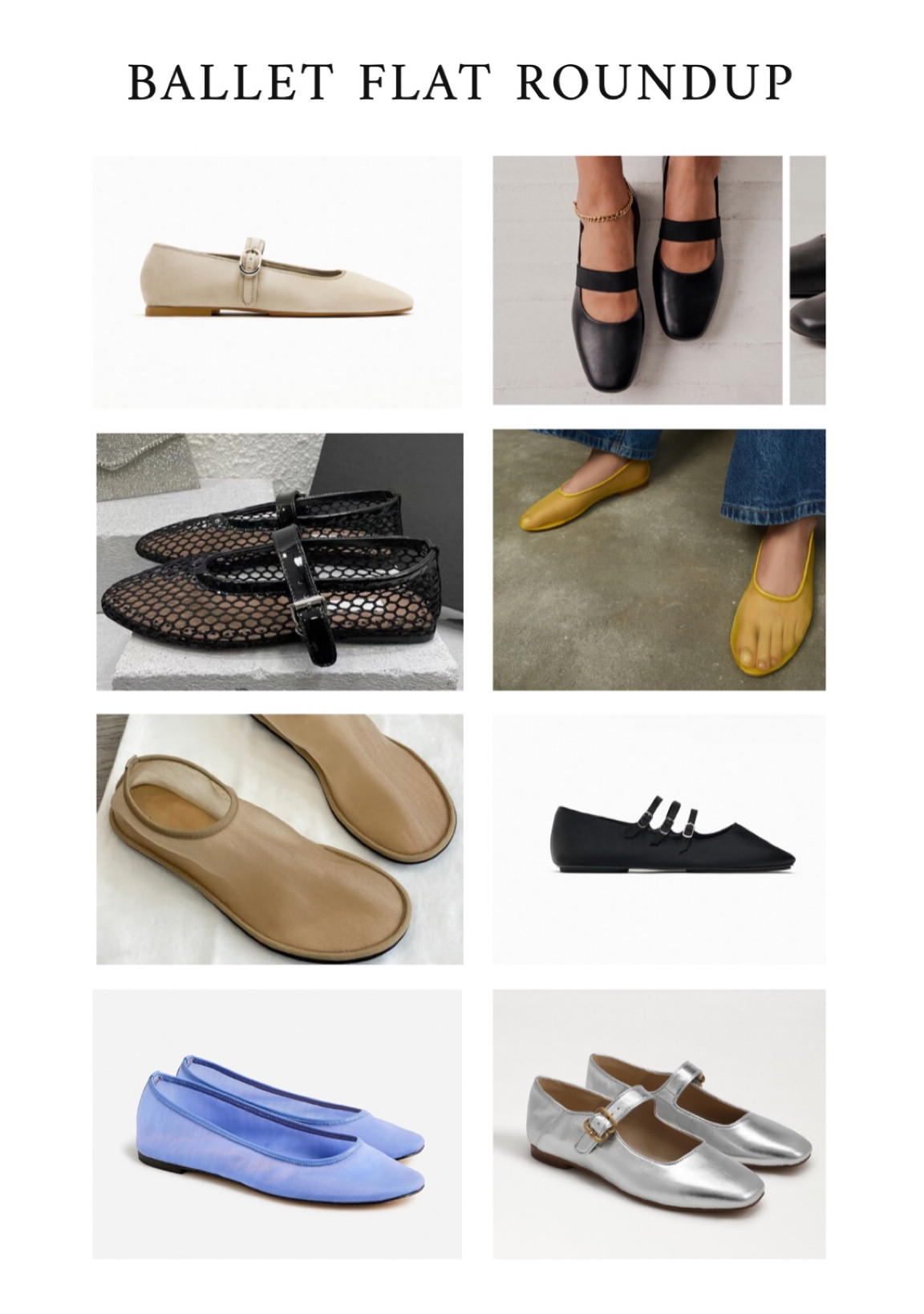 My favorite fall trend! 

Not tagged: zara.com

#LTKFind #LTKsalealert #LTKunder50