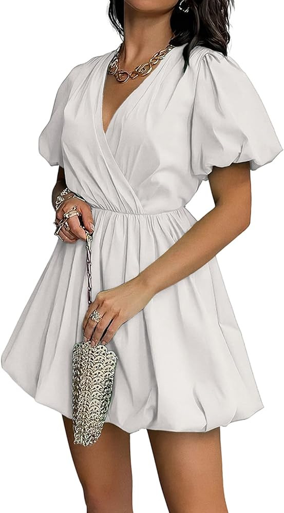 Visit the PRETTYGARDEN Store | Amazon (US)