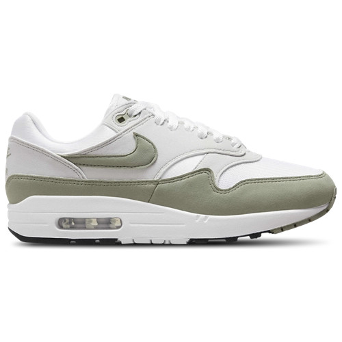 Nike Air Max 1' 87 | Foot Locker (US)