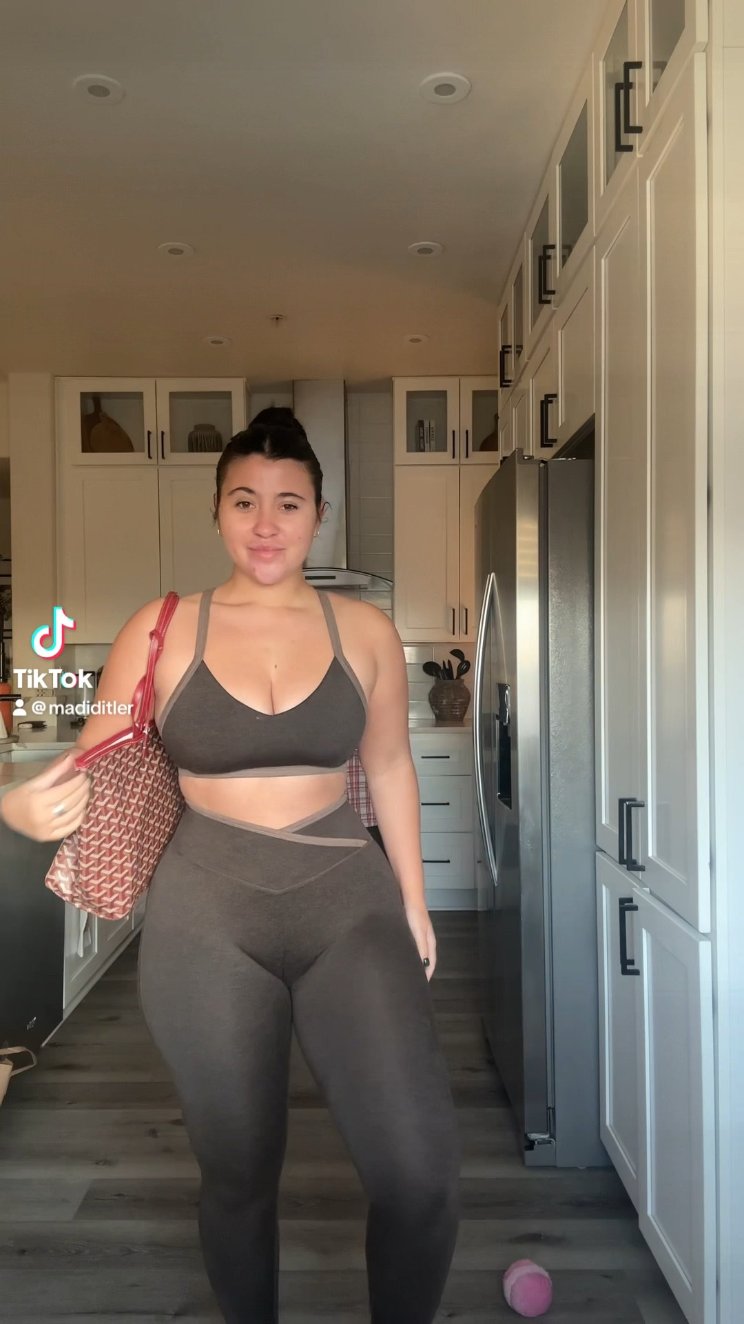 Pilates Princess 🩰💅🏼



#LTKSeasonal #LTKGiftGuide #LTKHoliday