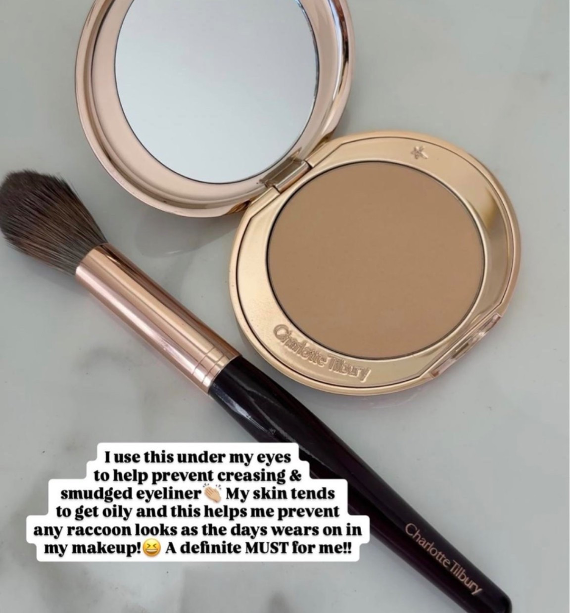 Scroll to shop!! Follow for more!!! Xo! ✨

#LTKdayinmylife #LTKmomlife #LTKBeauty