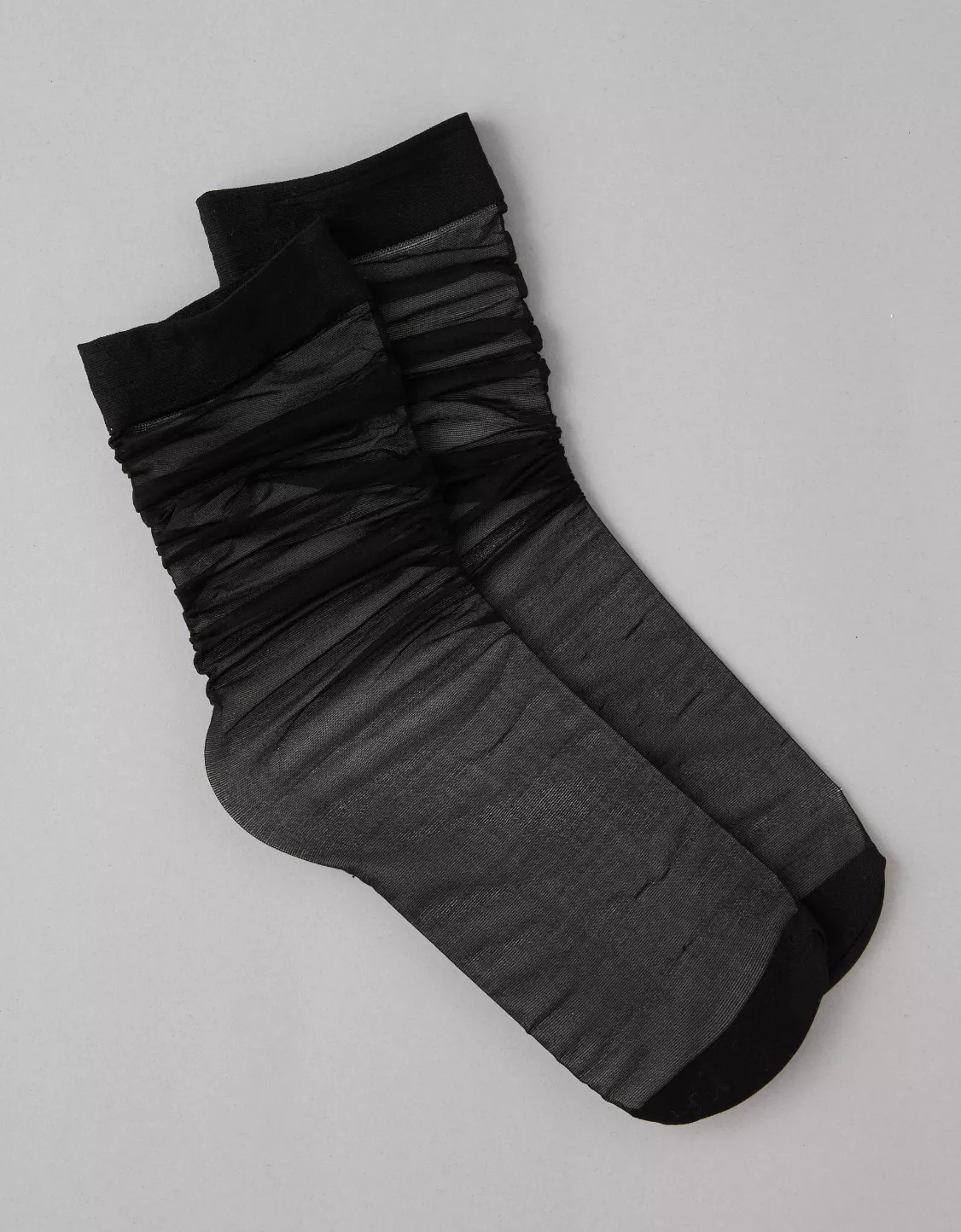 AE Sheer Socks | American Eagle Outfitters (US & CA)