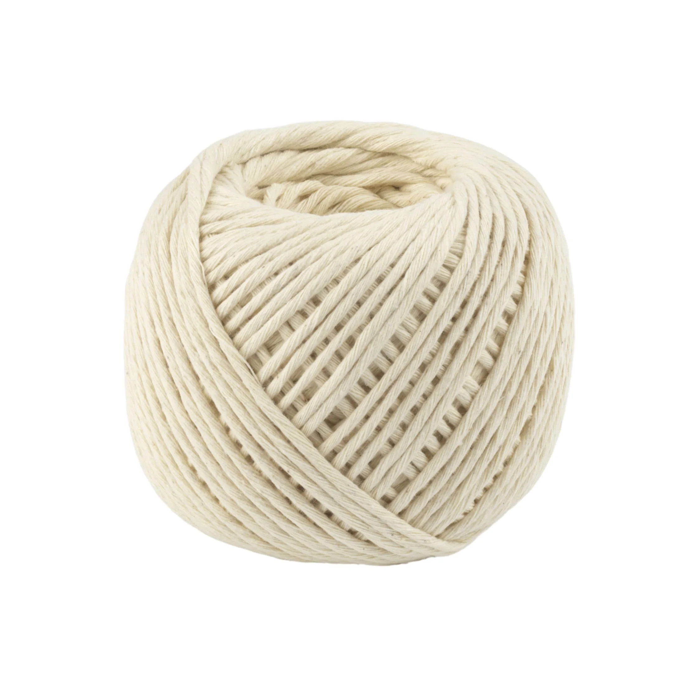 GoodCook Pro Twine Ball | Walmart (US)