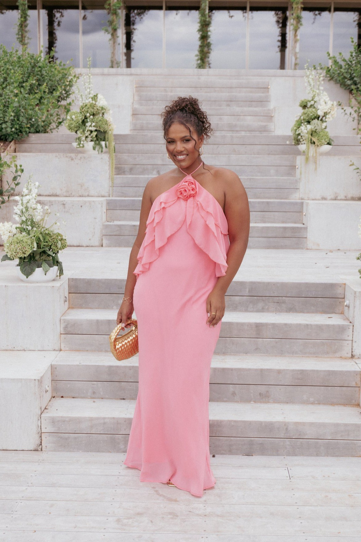 If you have weddings coming up, these gorgeous Petal & Pup dresses are a must 💖 Perfect for spring weddings, semi-formal events, and destination celebrations. Such a flattering, romantic look for any wedding guest moment.#PetalAndPupDress #WeddingGuestStyle #SpringWeddingGuestDress #DestinationWeddingLook #SemiFormalWeddingStyle #FloralDressStyle #MaxiDressInspo #MidiDressLove #FeminineOutfit #ChicFashion #ElegantGuestLook #SpringOutfitIdeas #WeddingSeasonStyle #VacationWeddingGuest #DressInspiration #FashionFind #OOTDInspo #LTKStyleInspo #LTKFashion #TrendingOutfit #PrettyLook #EffortlessChic #StyleVibes

#LTKSeasonal #LTKSpringSale #LTKWedding