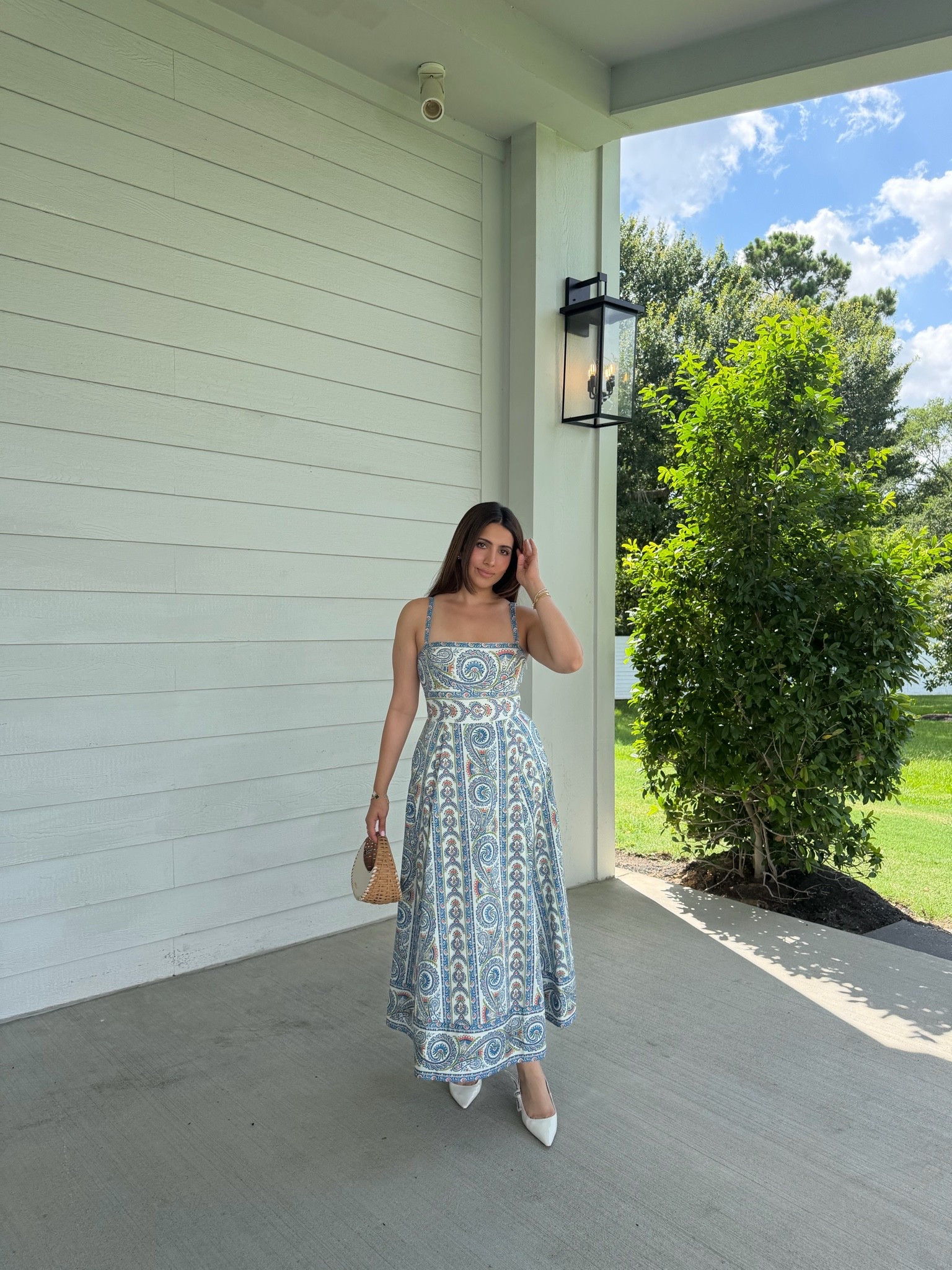 Size M! @hillhousehome @nordstrom

#LTKgrwm #LTKootd