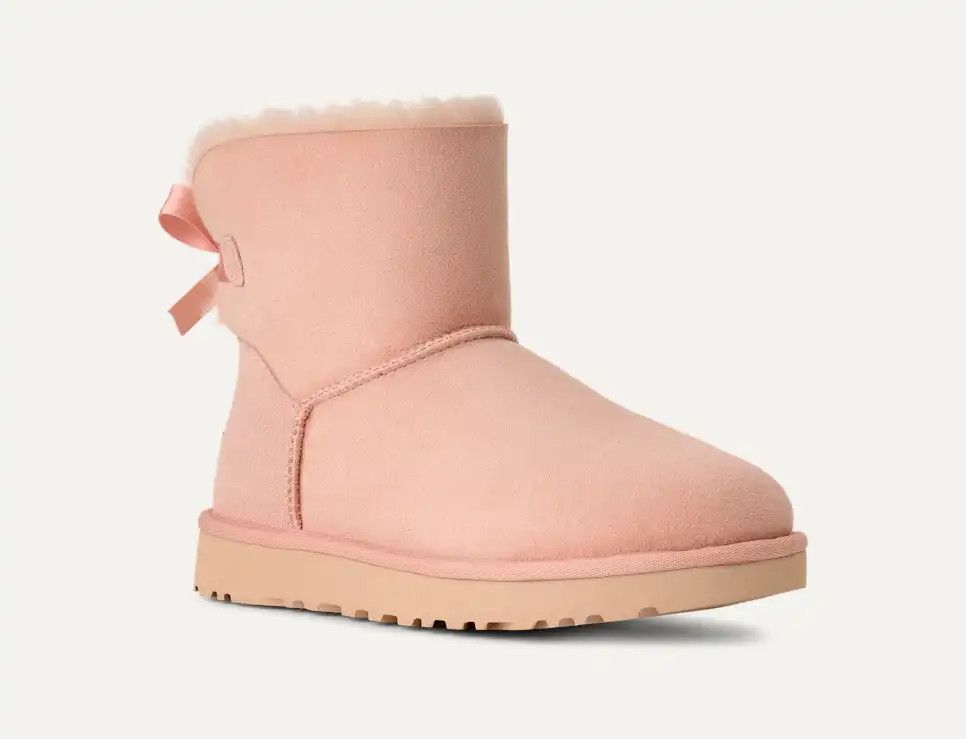 Mini Bailey Bow II | UGG (US)