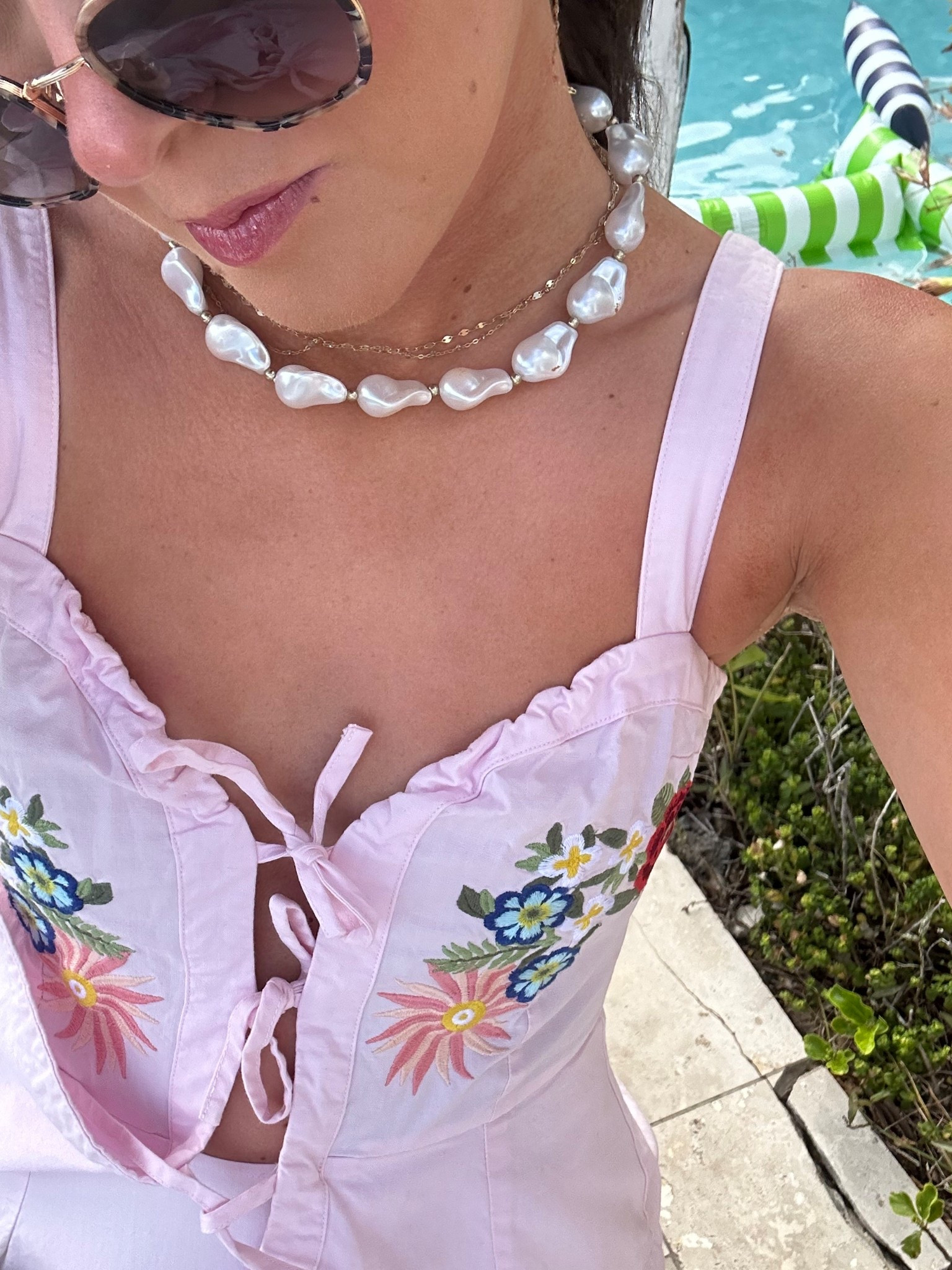 RTR Dress find 🩷

#LTKdayinmylife #LTKWorkwear #LTKTravel