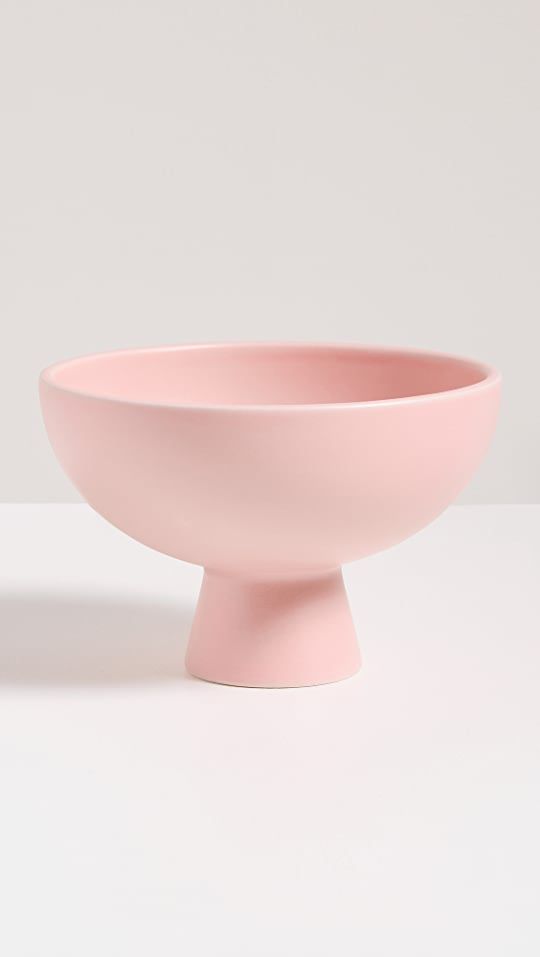 MoMA Raawi Small Bowl | SHOPBOP | Shopbop