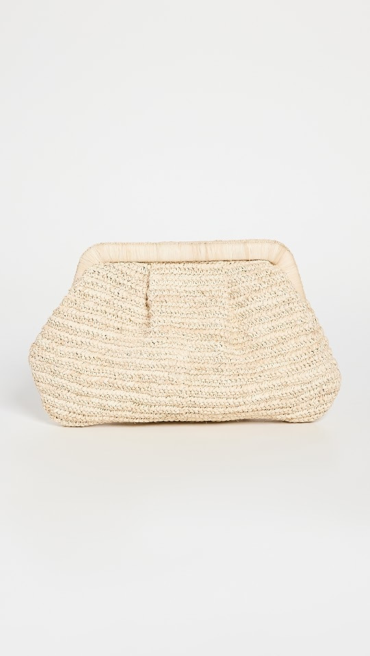 Signe Clutch | Shopbop