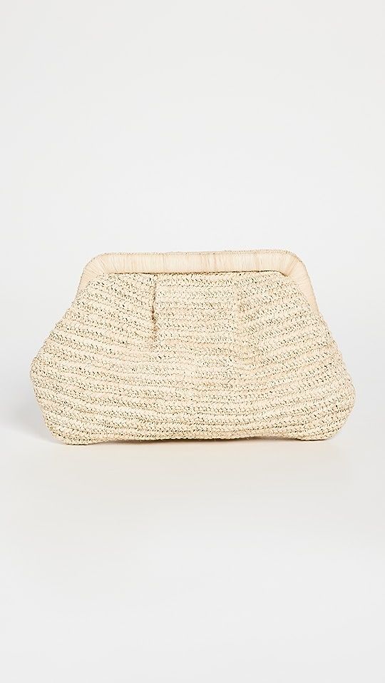 Signe Clutch | Shopbop