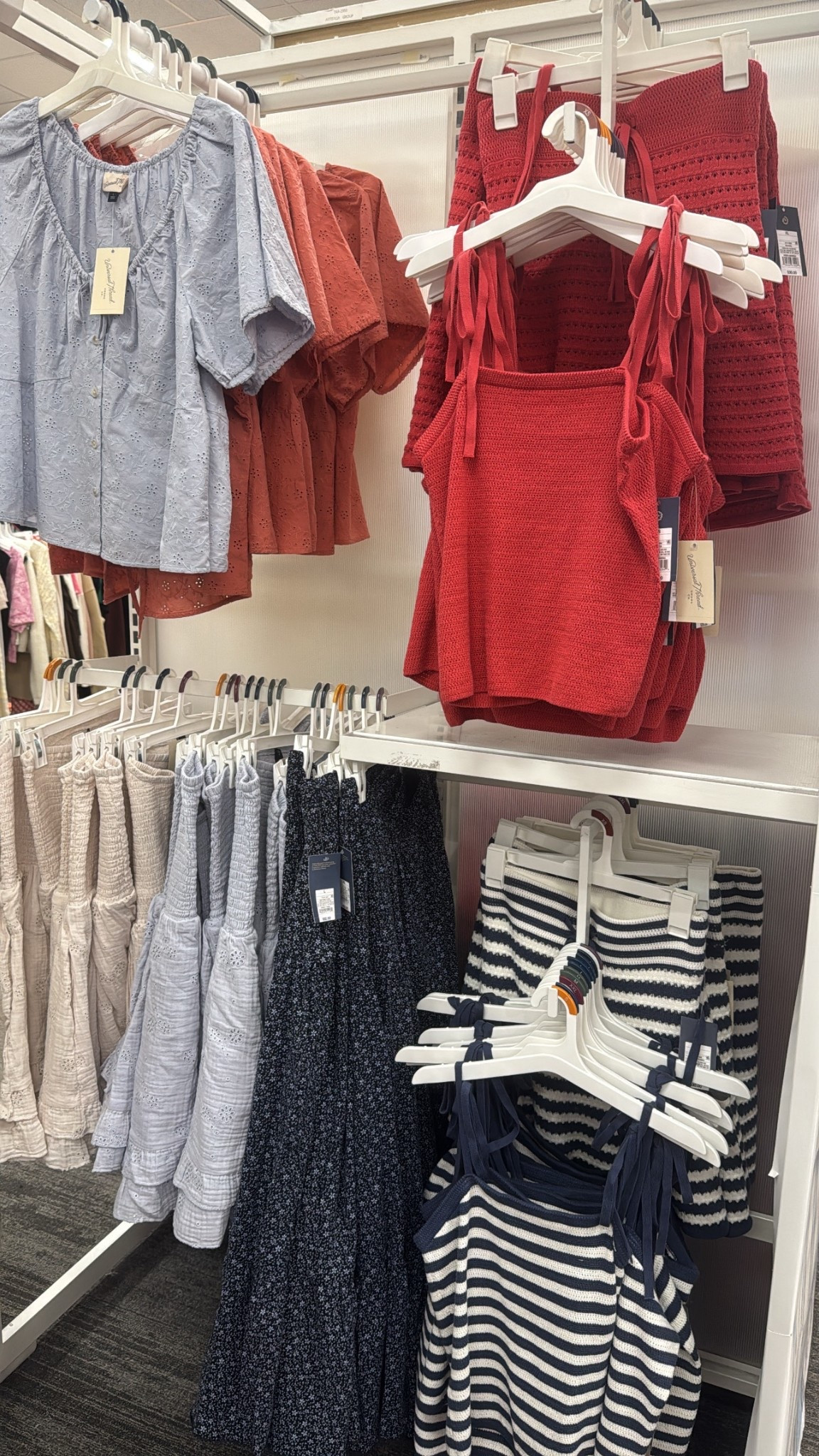 New!



#LTKspringtrends