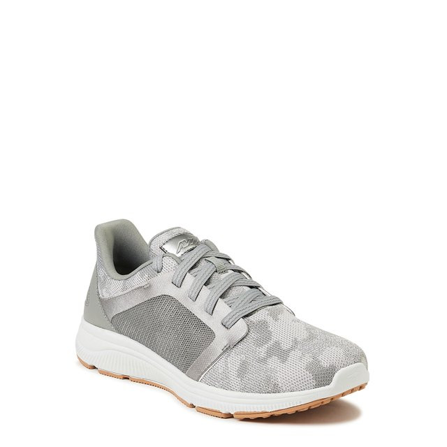 Avia Women's Deluxe Athletic Sneaker, Wide Width Available | Walmart (US)