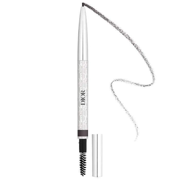 Diorshow Brow Styler Eyebrow Pencil | Sephora (US)